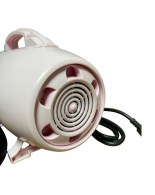 WhatsApp Image 2022-01-09 at 21.40.24